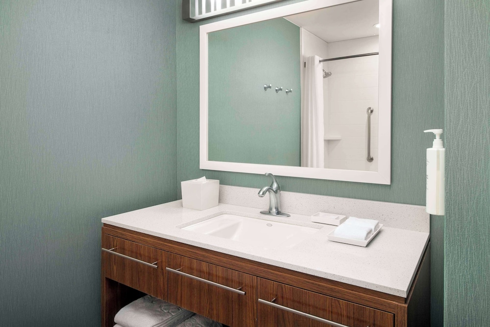 Home2 Suites by Hilton Lexington University Medical Center - photo 16