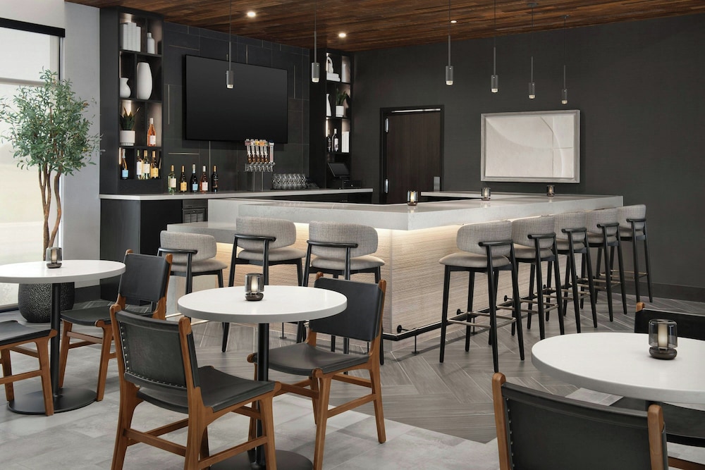 TownePlace Suites by Marriott Bozeman West - photo 55