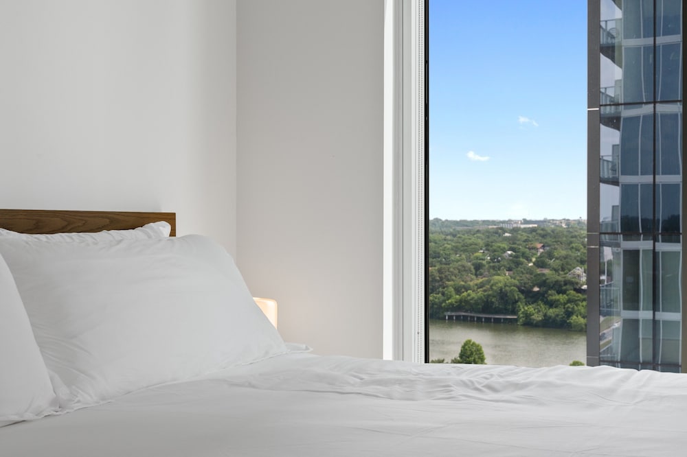 Austin Condo Hotel - photo 89