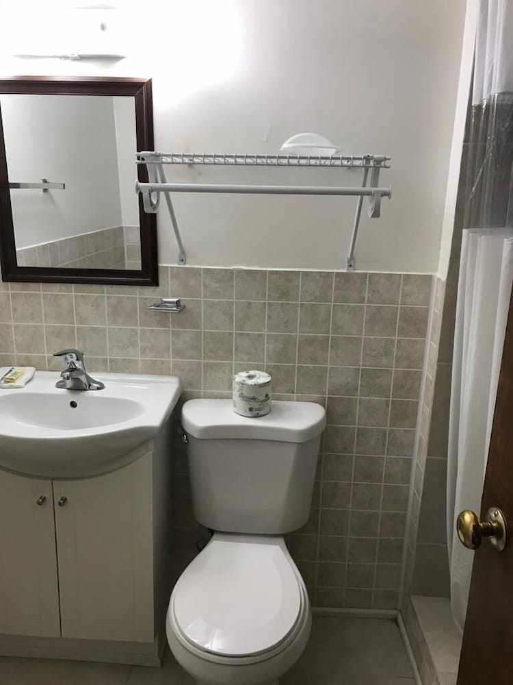 Valued Stay Sun Prairie - photo 18
