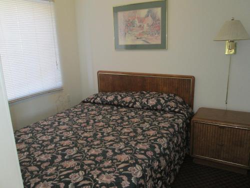 Payette Motel - photo 18