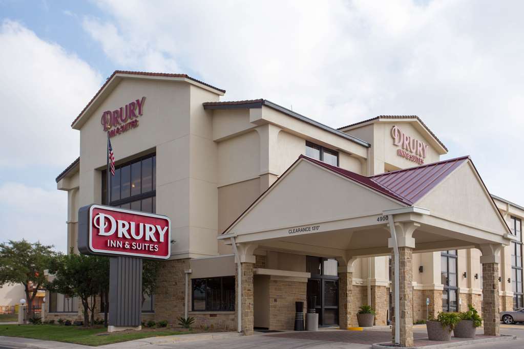 Drury Inn & Suites San Antonio Northeast - featured photo