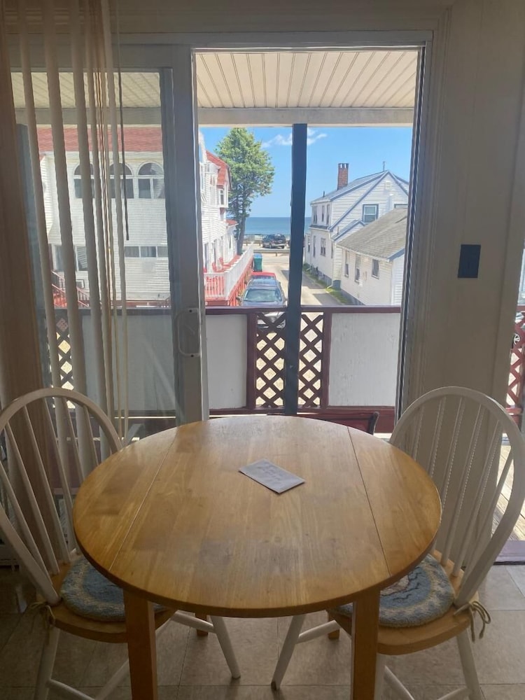 Grand View Motel - photo 36