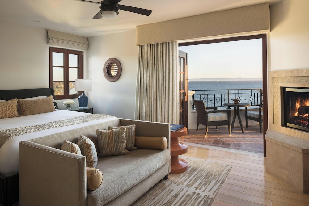 The Ritz Carlton Bacara Santa Barbara - photo 34