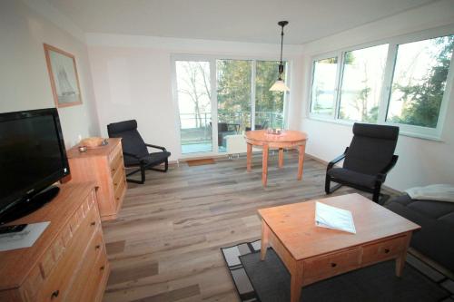 Ferienwohnung Plöner See — Ascheberg — photo 5