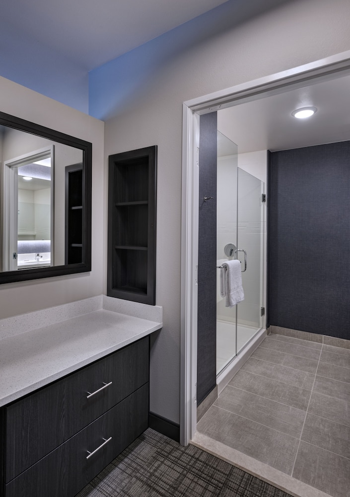 Residence Inn by Marriott St. Paul Downtown - photo 14