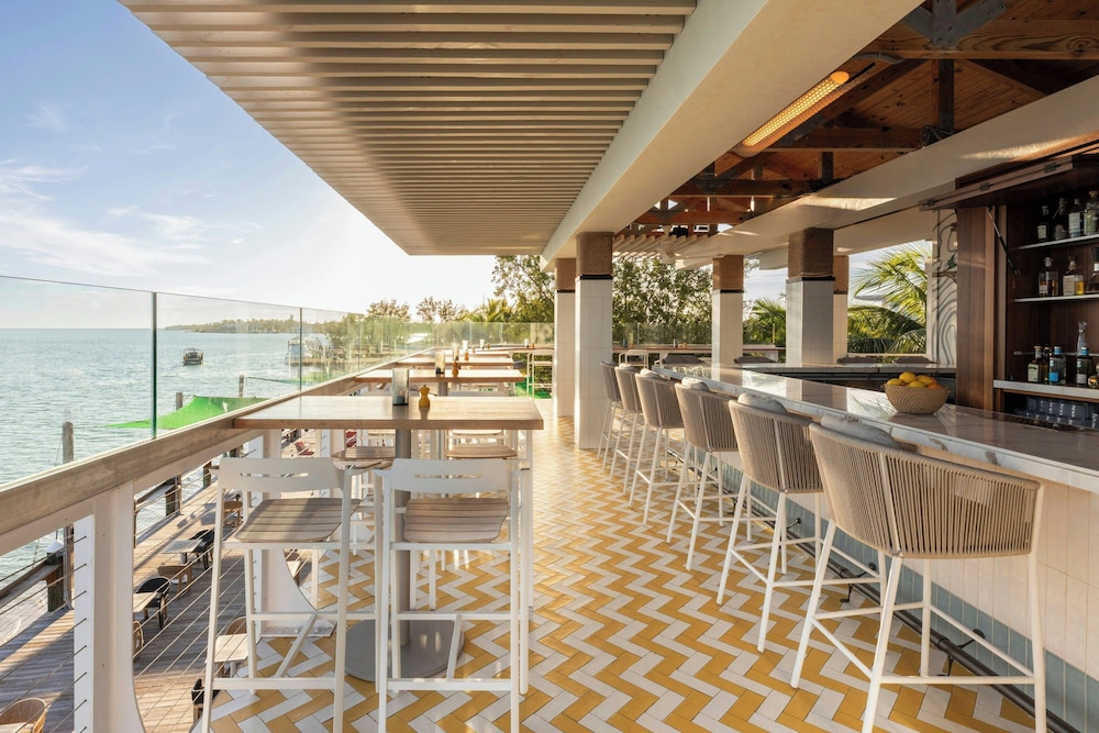Three Waters Resort And Marina Islamorada - photo 174