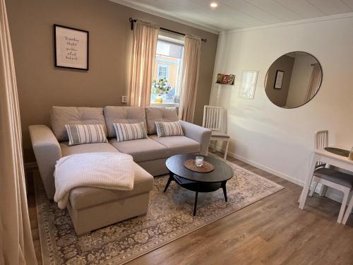 Cozy apartments in Falun 2km from centrum — 4-Star Luxury Hotel in Falun, Sweden