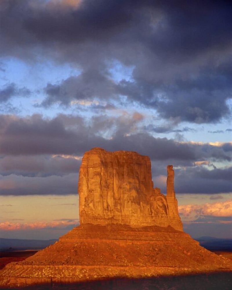Hampton Inn Kayenta - photo 35