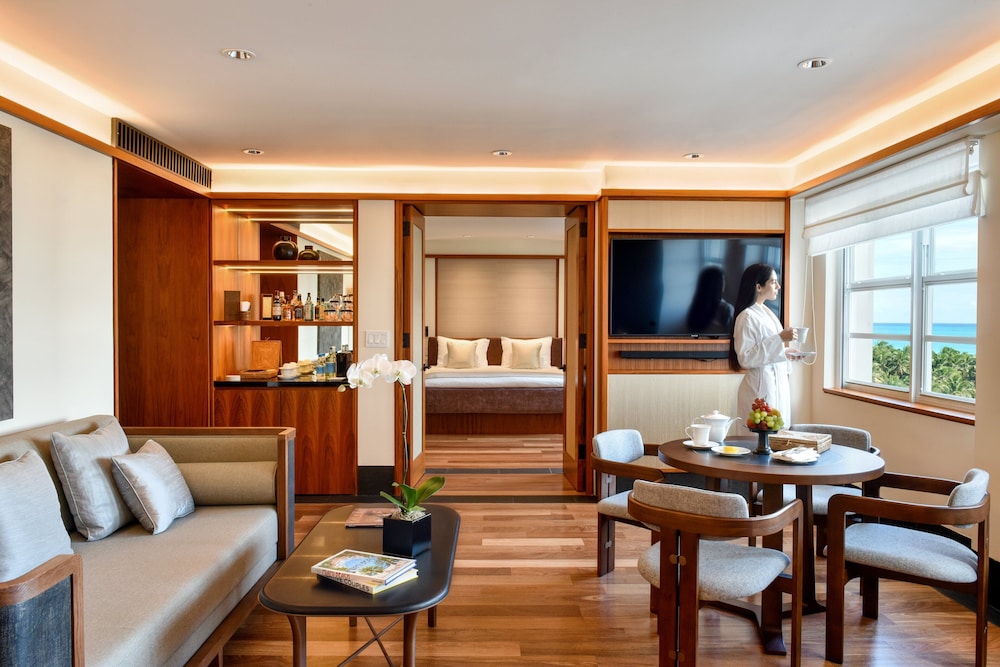 The Setai - photo 56