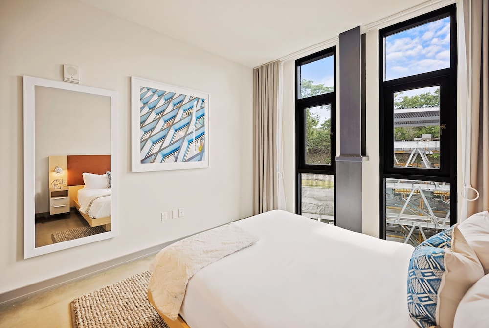Harthall Hotel - photo 64