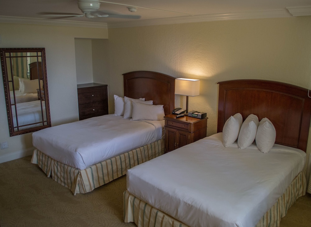 Bonaventure Resort and Spa - photo 7