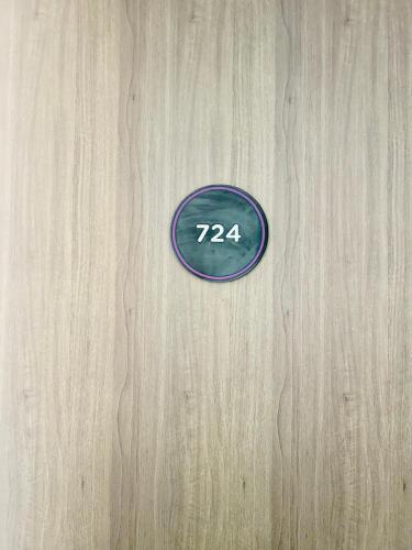 Flamingo Hải Tiến IBIZA Phòng 526 và 724 in Thanh Hoa, Vietnam