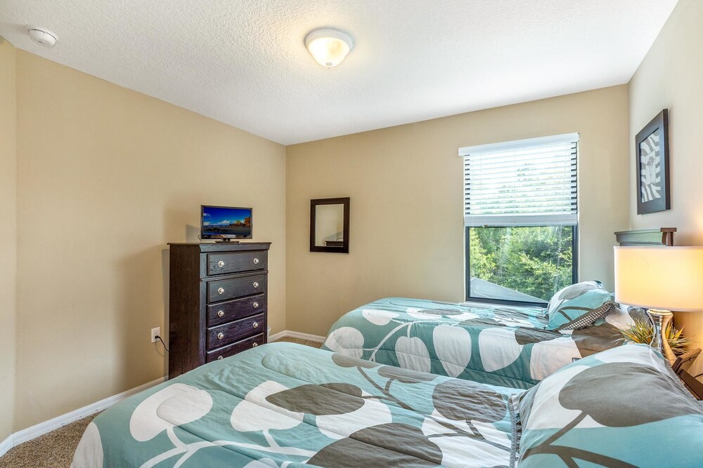 Cypress Pointe - photo 38