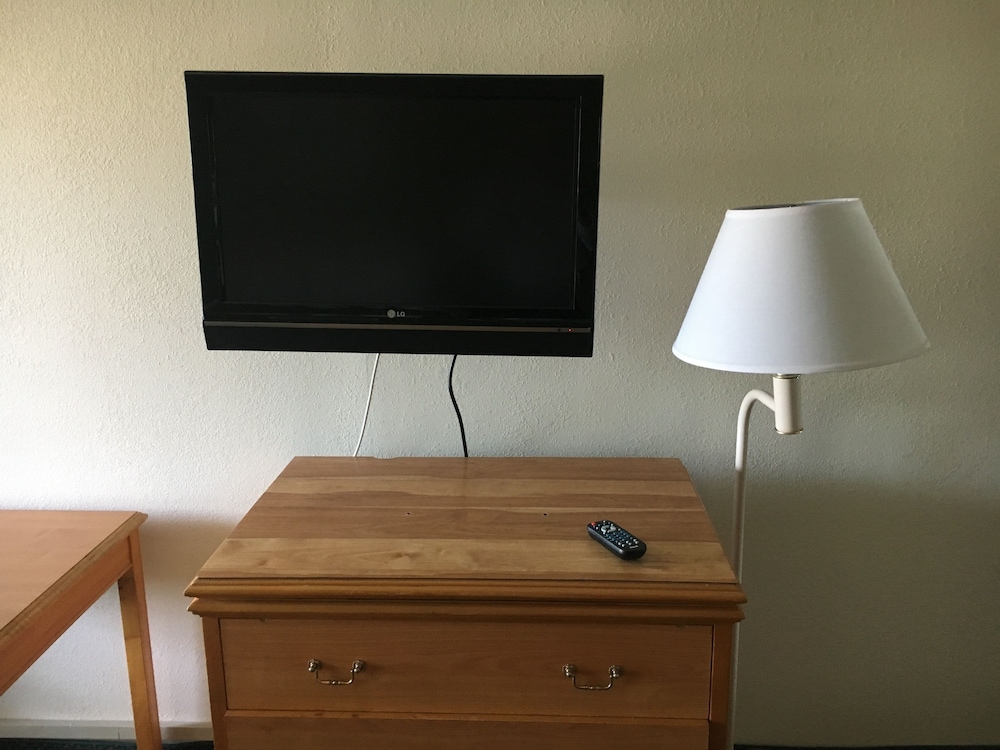 Motel6 Artesia CA - photo 13