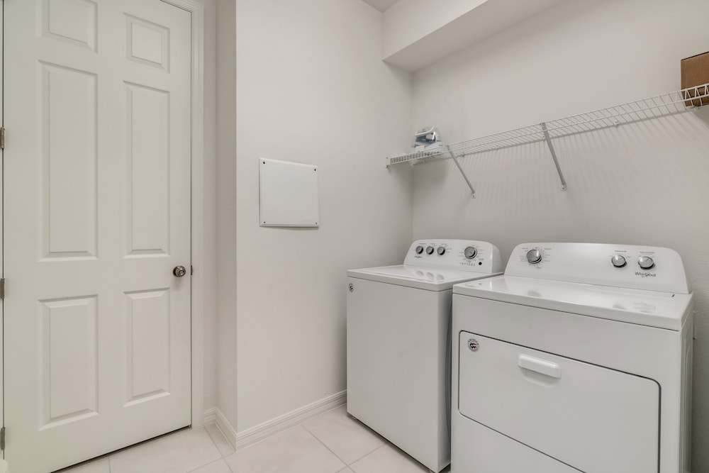 1822cvt New 9 Bedroom 6 Bathroom Resort Villa - photo 63