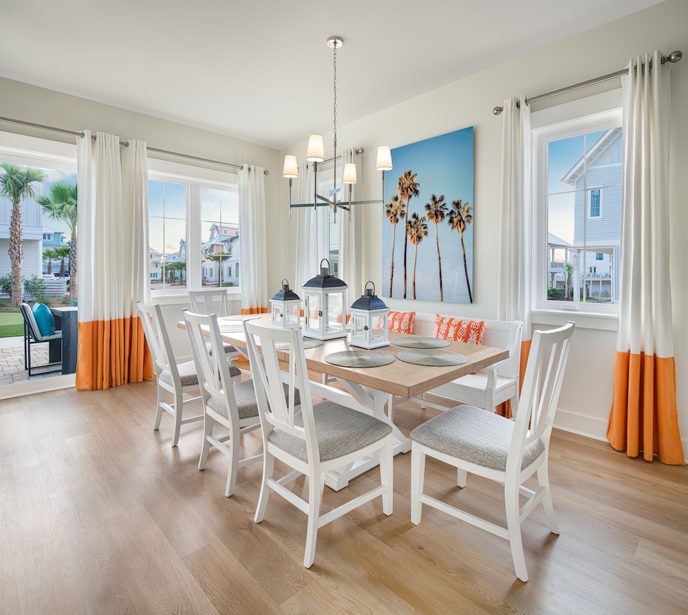 Margaritaville Beach Cottage Resort PCB - photo 26