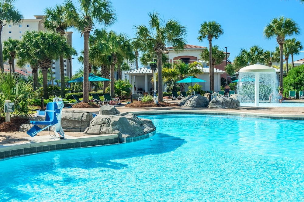 Sterling Shores 616 - photo 19