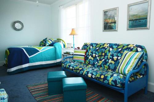 Nexta C by Oak Island Accommodations - photo 16