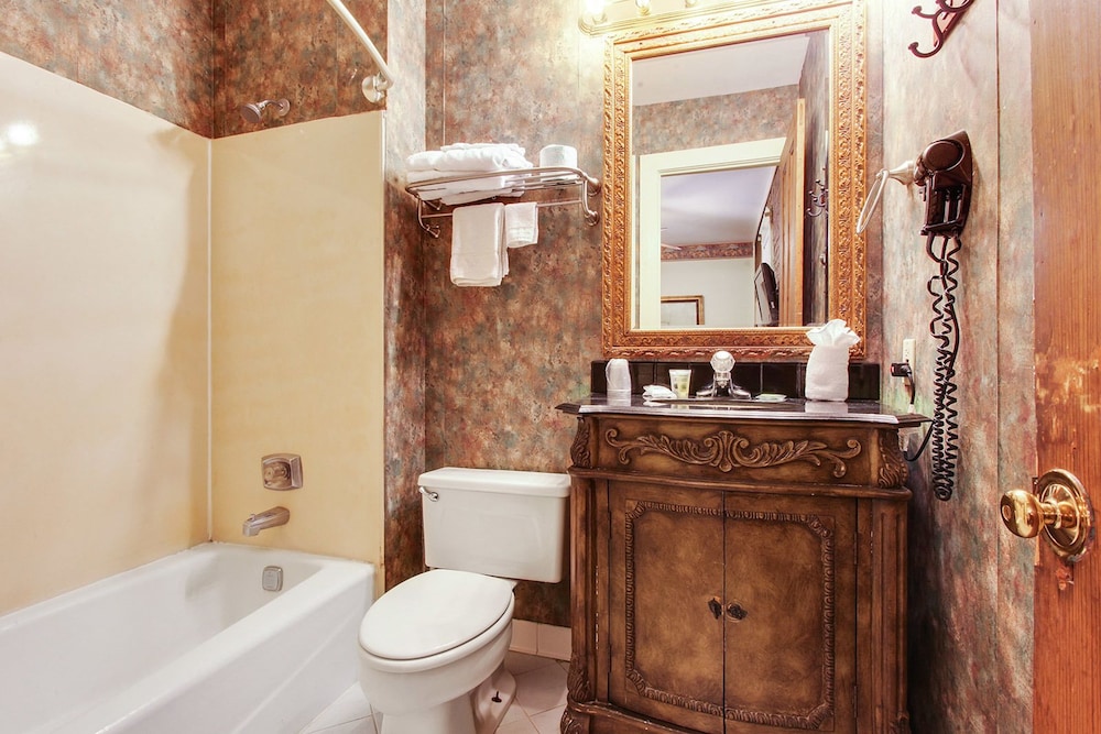New Orleans Guest House - photo 19