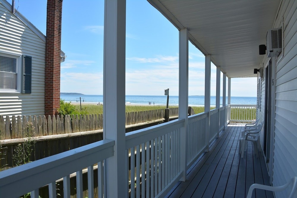 Alouette Beach Resort - photo 66