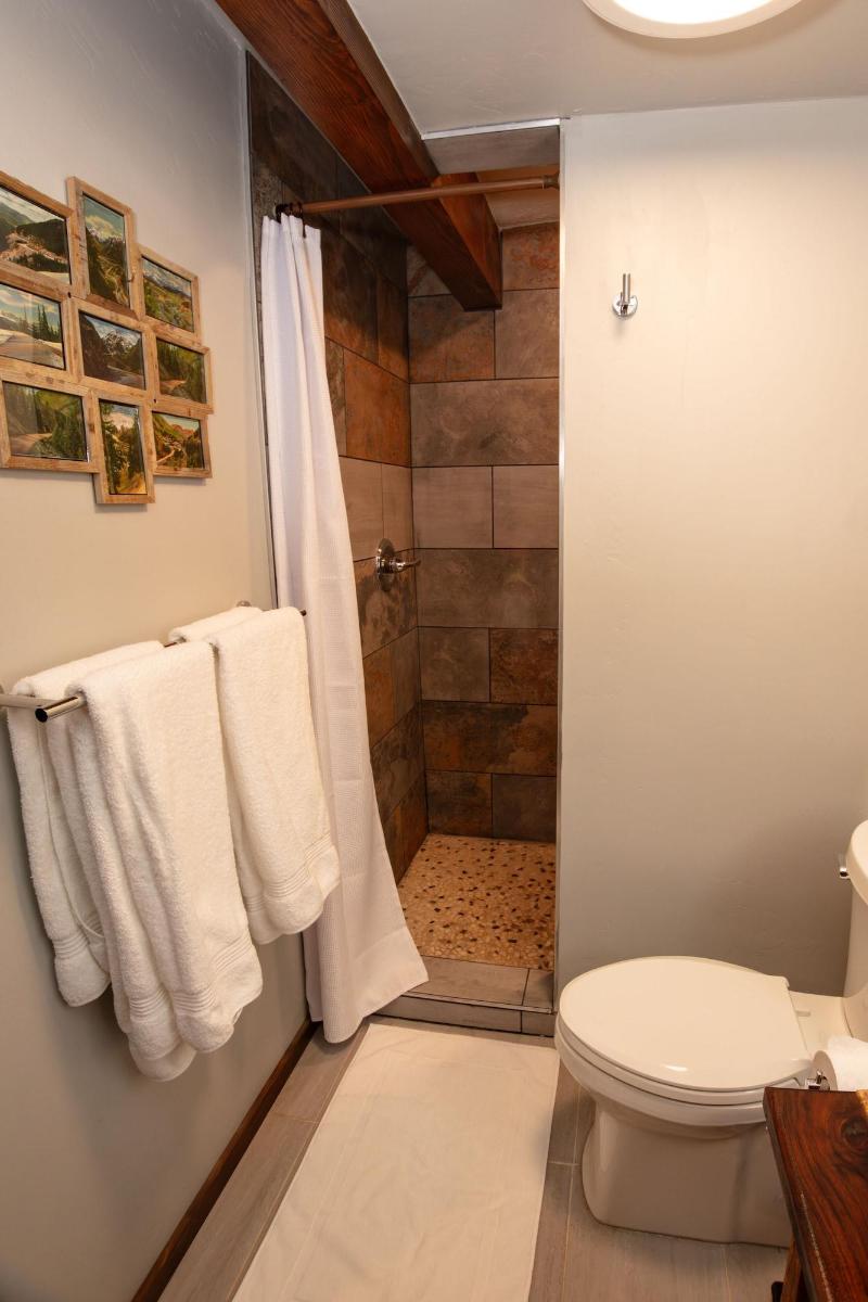 The Frenchman Suites - photo 59