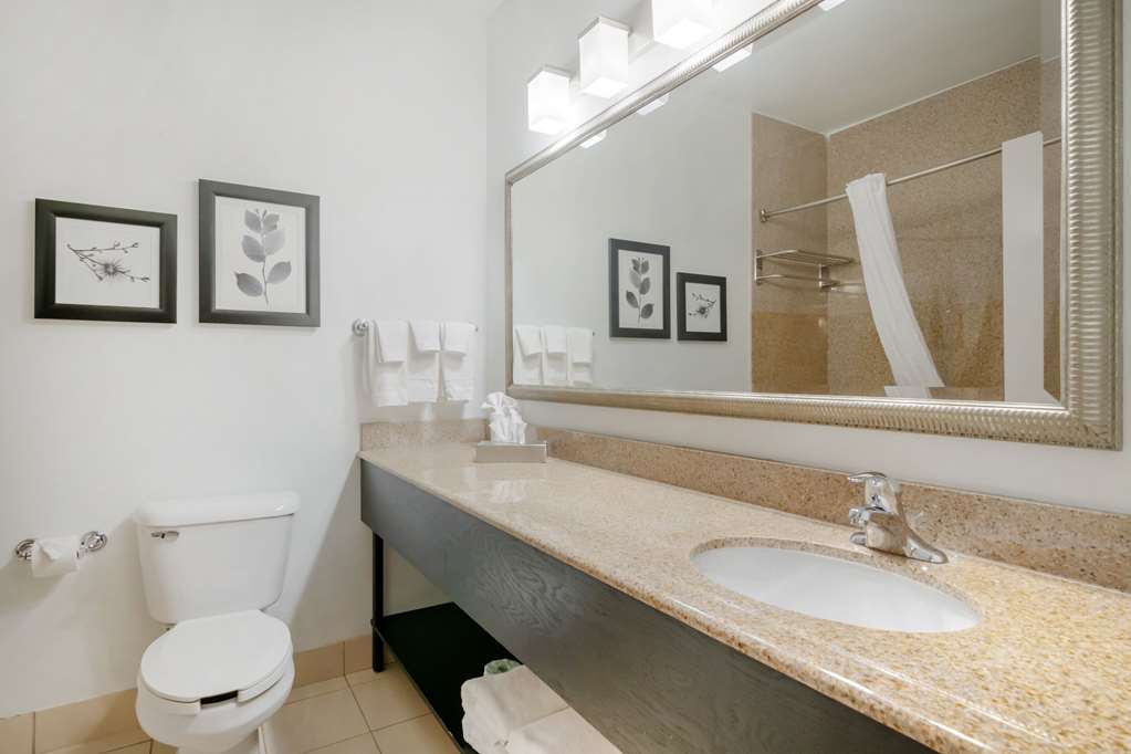 Country Inn & Suites by Radisson Columbia MO - photo 18