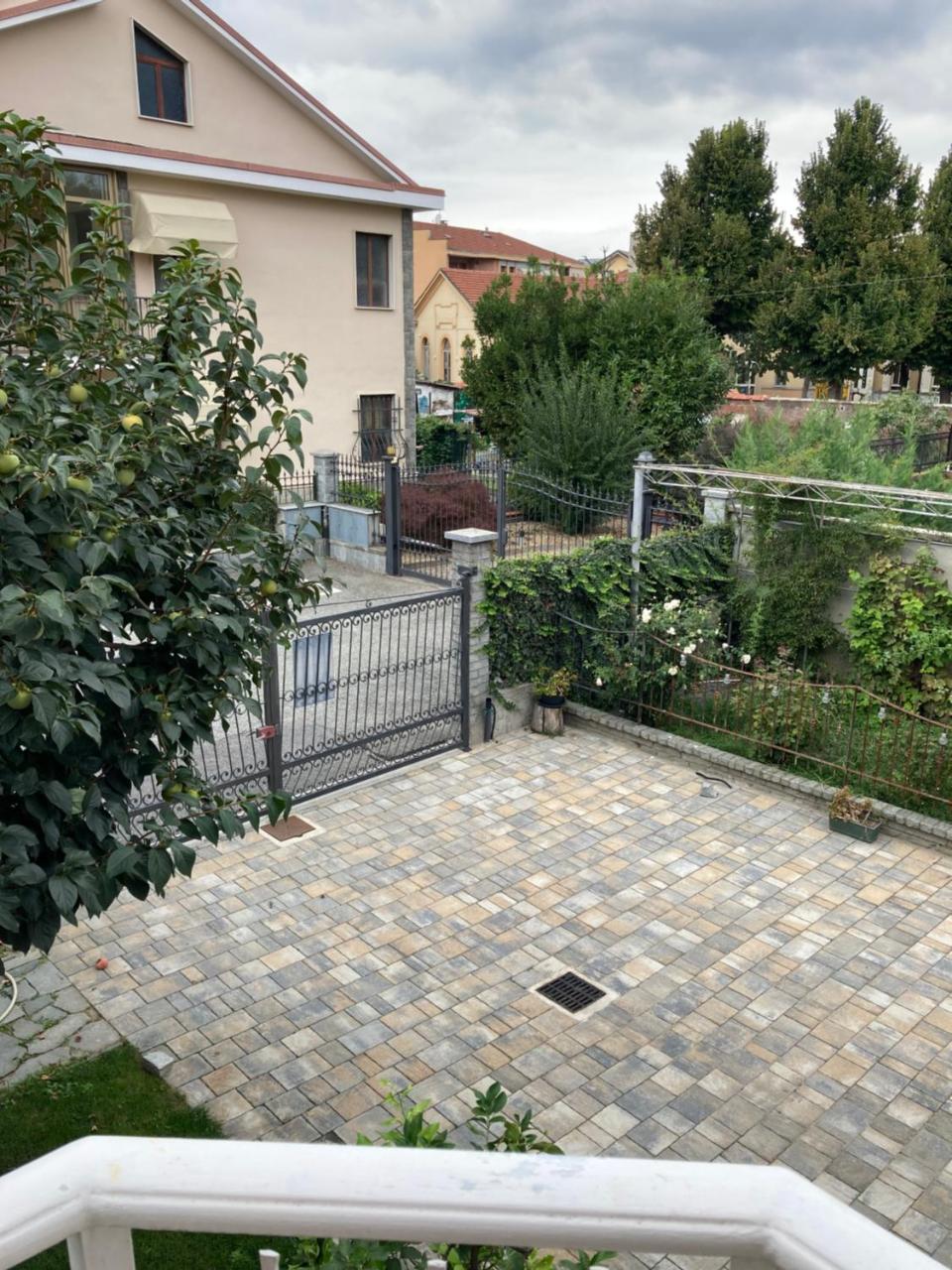 Da Gege — La Loggia — photo 2