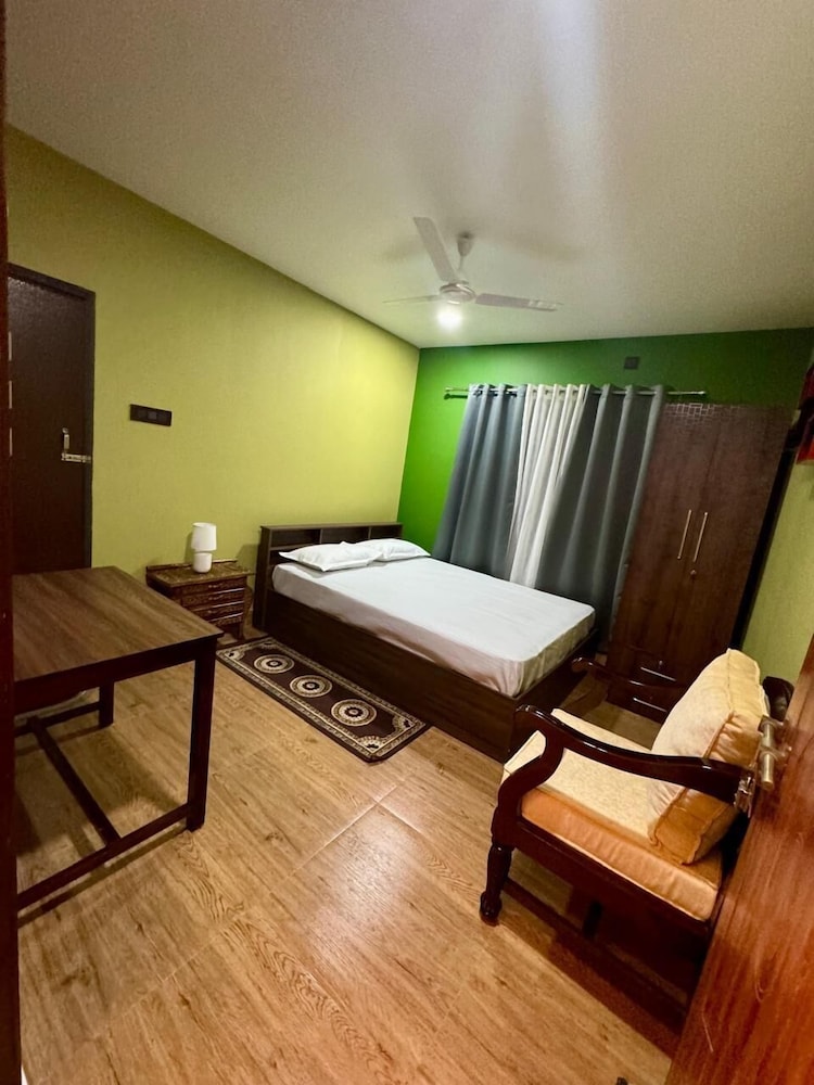 SereniTea Chaya By GRB — Sibsagar — photo 2