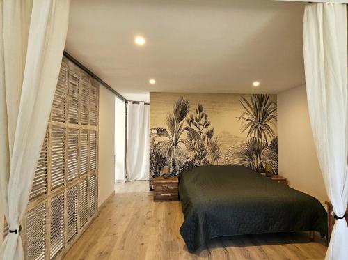 Flassans Gites &Spa - last minute hotel in Unknown City