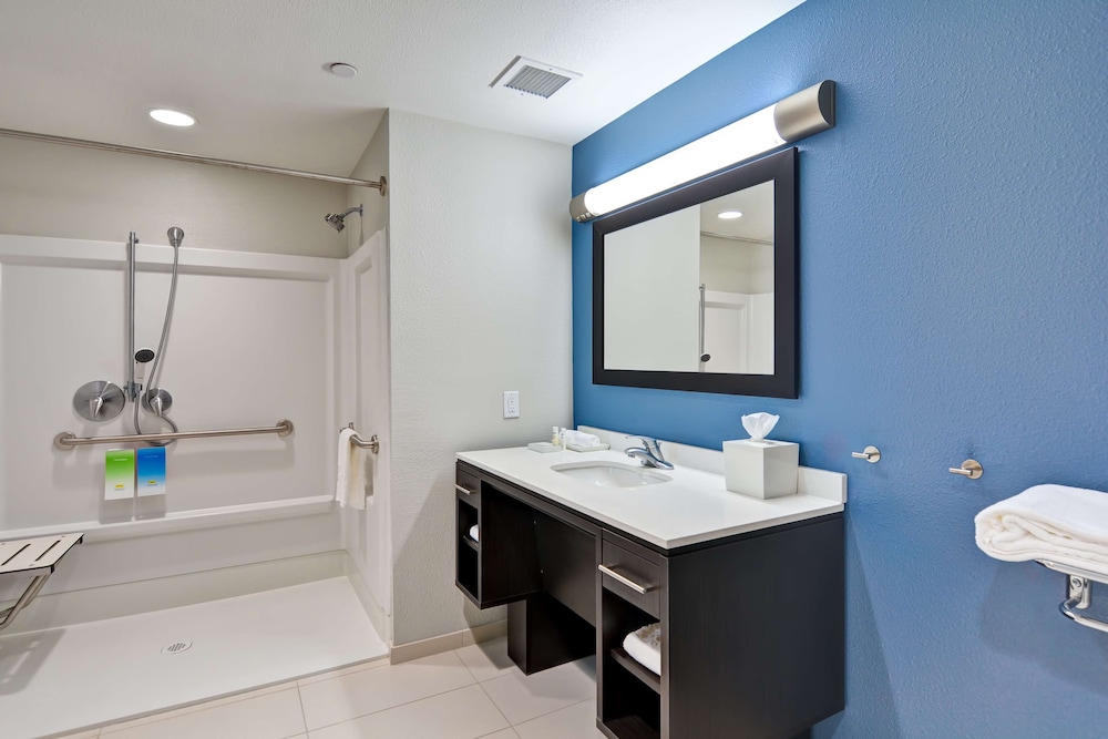 Home2 Suites by Hilton Azusa - photo 19