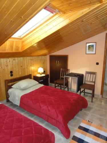 Rooms Marko Polo — Zadar — photo 4