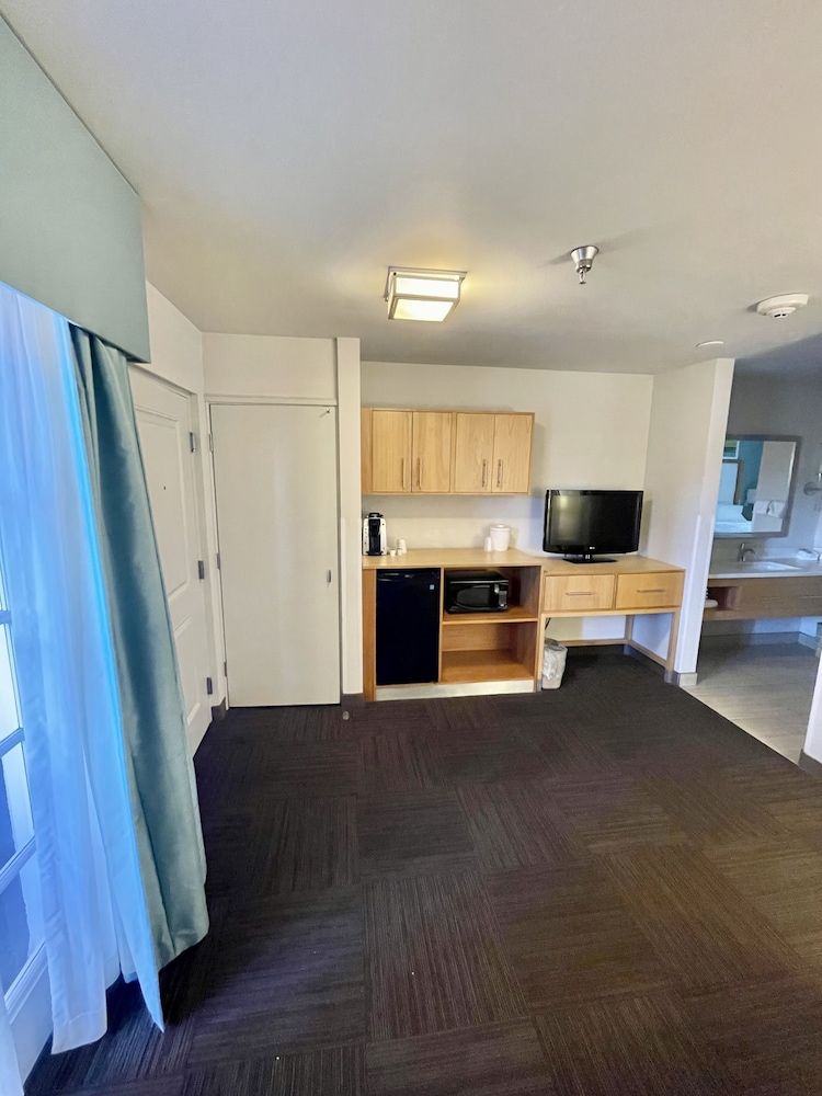 Red Roof Inn PLUS & Suites Tampa - photo 5