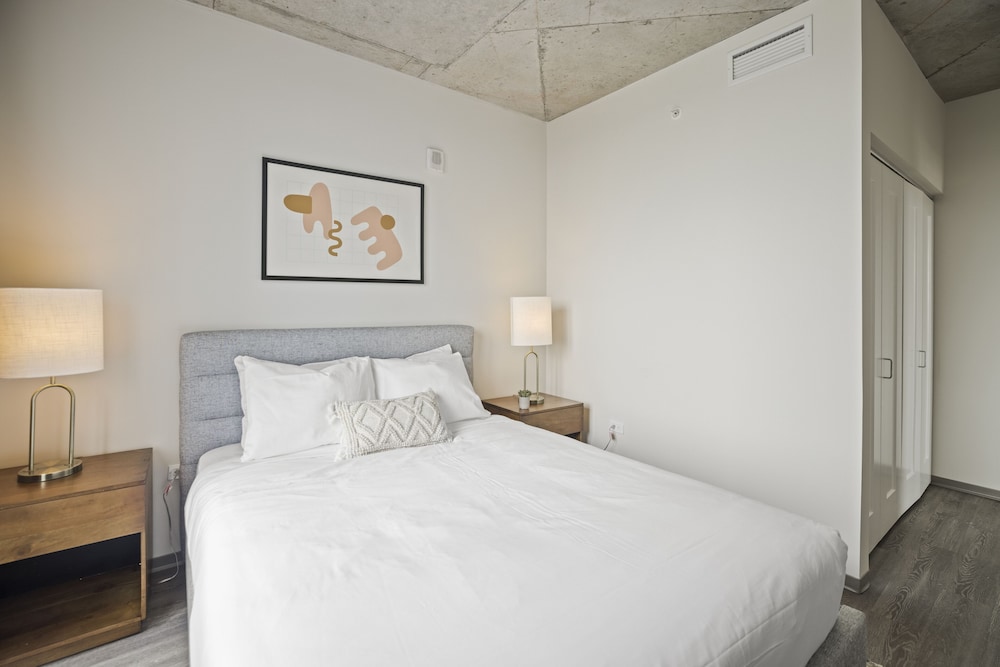 Placemakr Premier SoBro - photo 19