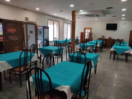 Peñarroya — Argamasilla De Alba — photo 4
