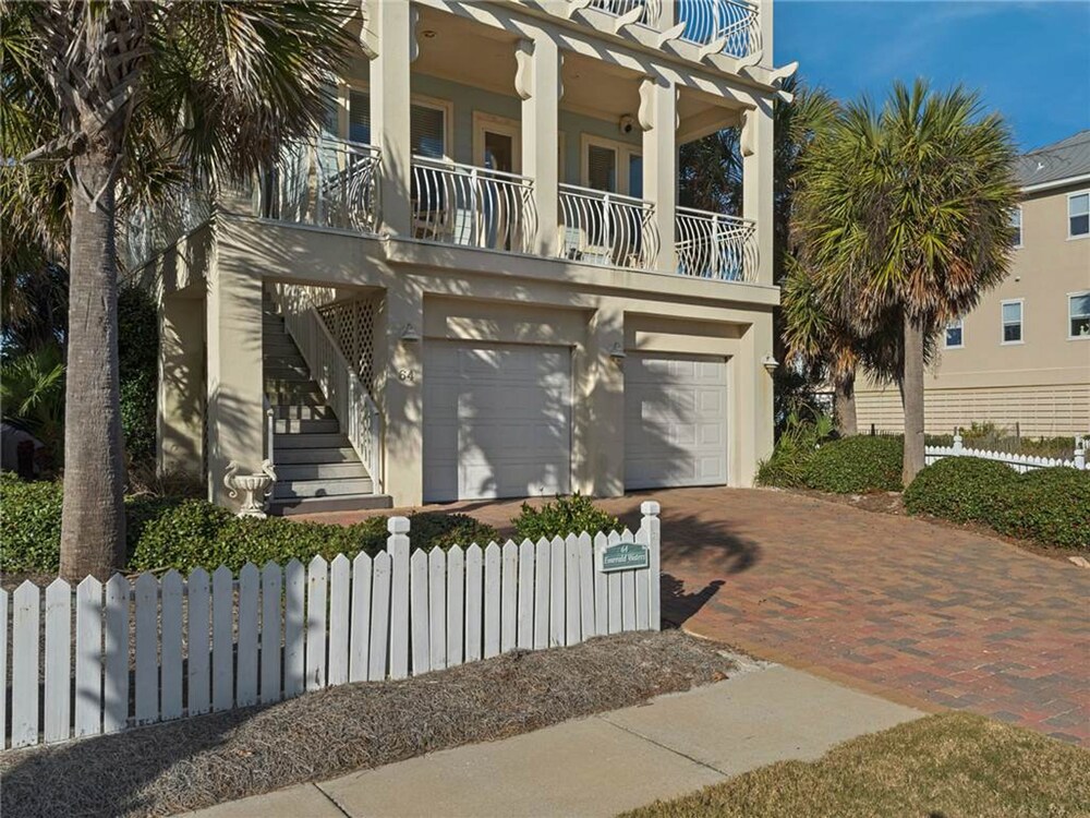 Emerald Waters at Destin Pointe - photo 40