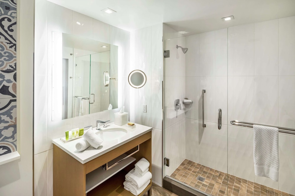 Hilton Miami Dadeland - photo 68