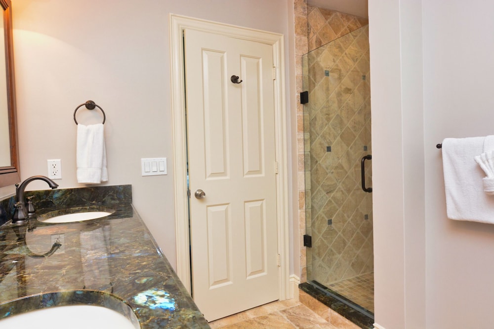 Indigo Reef Resort Villas & Marina by KeysCaribbean - photo 276