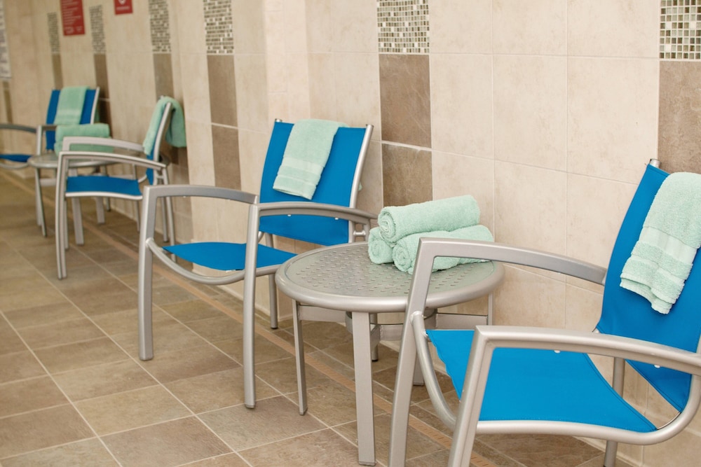 TownePlace Suites by Marriott Mooresville - photo 37