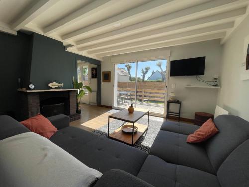 Horizon Vert by Melrose - last minute hotel in Unknown City