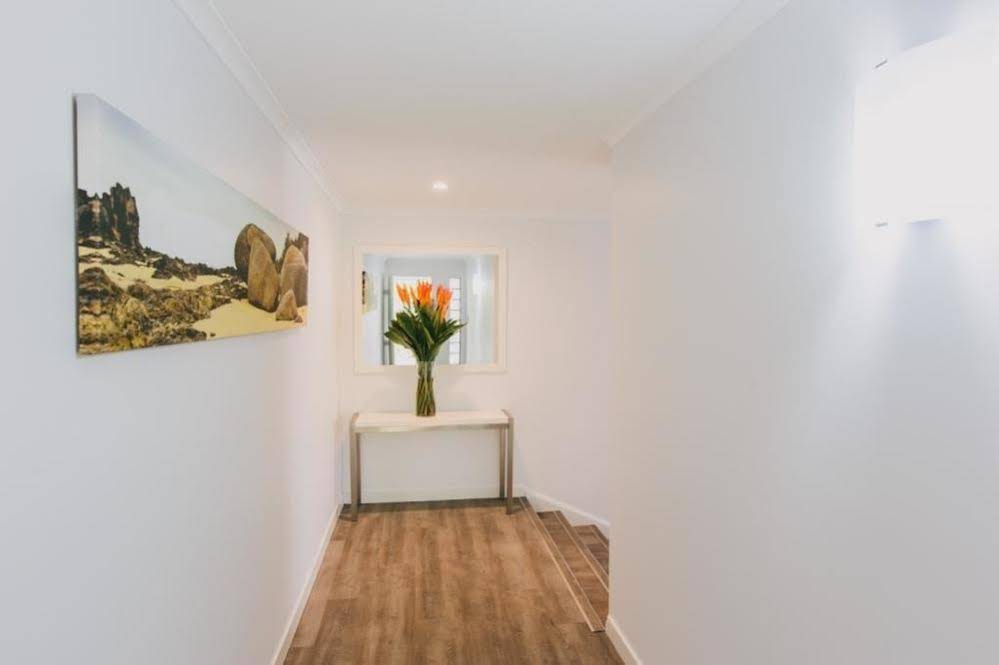 The Boutique Collection On the Beach 321 Luxury Apartment — 4-Star Luxury Hotel in Port Douglas, Australia
