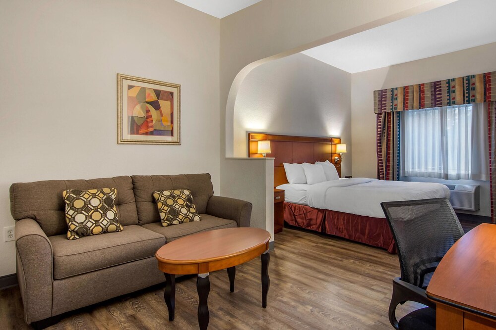 Spark by Hilton Duluth - photo 23