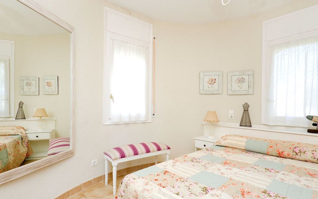 Garbi Inh 27291 in L'ametlla De Mar, Spain