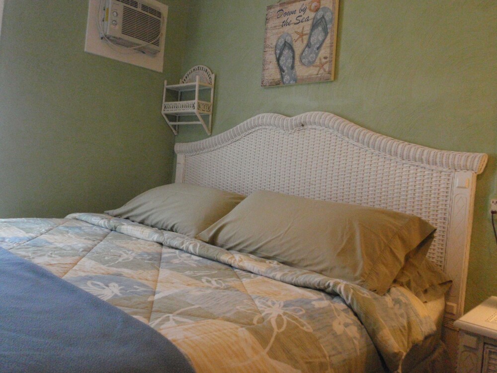 The Inn At The Shore - photo 34