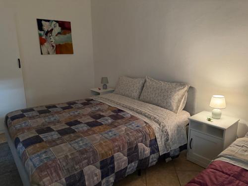 La Casetta Della Nonna — 4-Star Luxury Hotel in Palermo, Italy