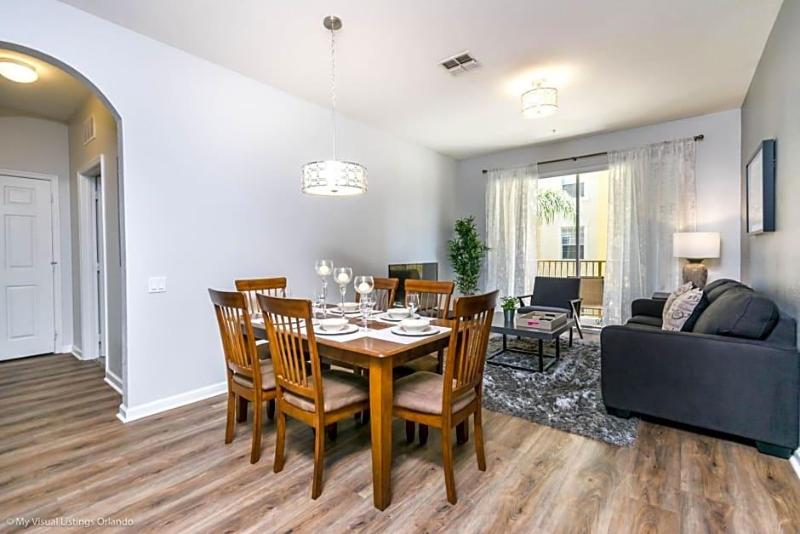 Lakeview Paradise - photo 38