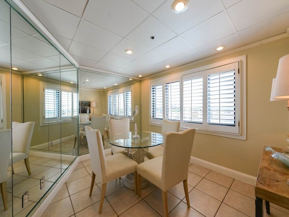 Emerald Towers 0104 - photo 5