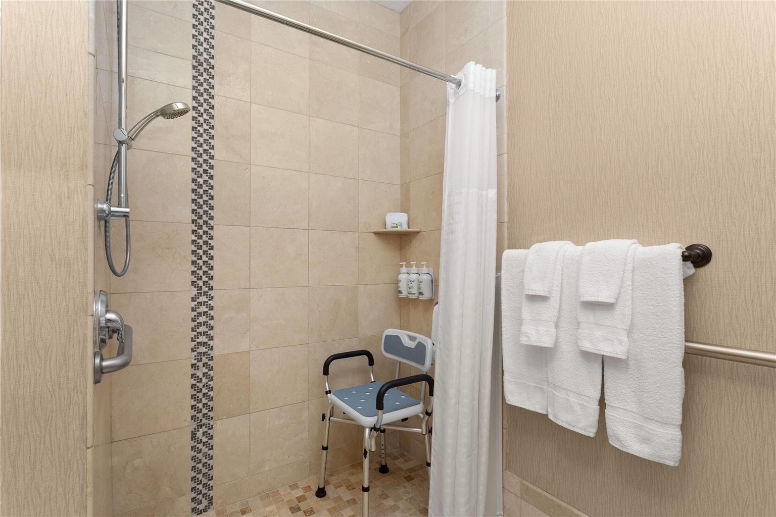 Hawthorn Extended Stay by Wyndham West Palm Beach Airport - photo 26