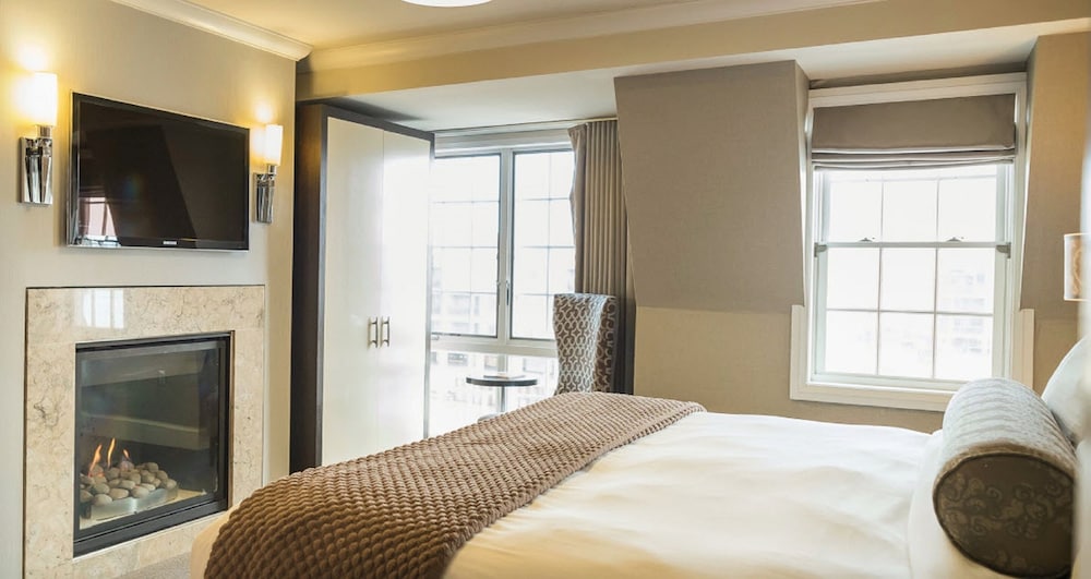 Forty 1 North - photo 5