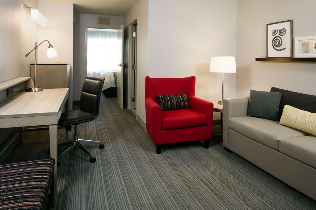 Country Inn & Suites by Radisson Madison West WI - photo 6